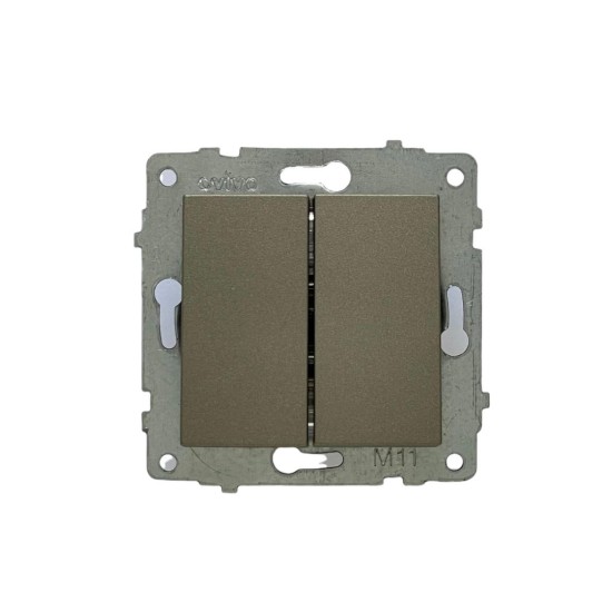 Elektrik Malzemeleri ve Aydınlatma Ürünleri | Elektrikevi.com