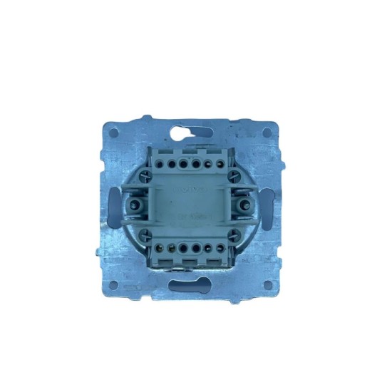 Elektrik Malzemeleri ve Aydınlatma Ürünleri | Elektrikevi.com