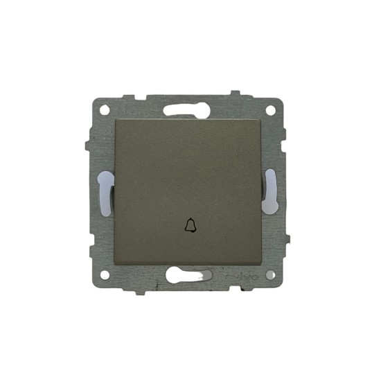 Elektrik Malzemeleri ve Aydınlatma Ürünleri | Elektrikevi.com