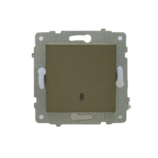 Elektrik Malzemeleri ve Aydınlatma Ürünleri | Elektrikevi.com