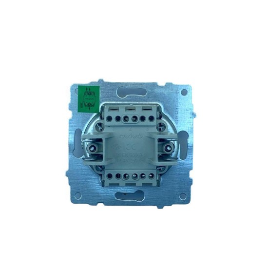 Elektrik Malzemeleri ve Aydınlatma Ürünleri | Elektrikevi.com