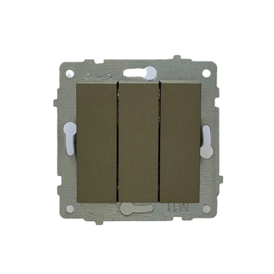 Elektrik Malzemeleri ve Aydınlatma Ürünleri | Elektrikevi.com