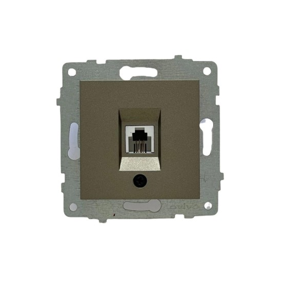 Elektrik Malzemeleri ve Aydınlatma Ürünleri | Elektrikevi.com