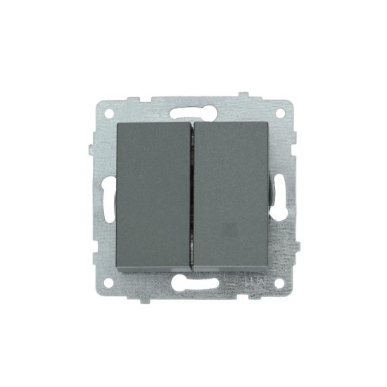 Elektrik Malzemeleri ve Aydınlatma Ürünleri | Elektrikevi.com