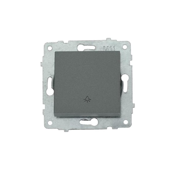 Elektrik Malzemeleri ve Aydınlatma Ürünleri | Elektrikevi.com