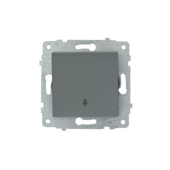 Elektrik Malzemeleri ve Aydınlatma Ürünleri | Elektrikevi.com