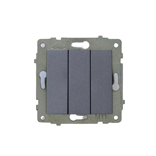 Elektrik Malzemeleri ve Aydınlatma Ürünleri | Elektrikevi.com