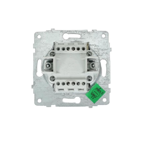 Elektrik Malzemeleri ve Aydınlatma Ürünleri | Elektrikevi.com