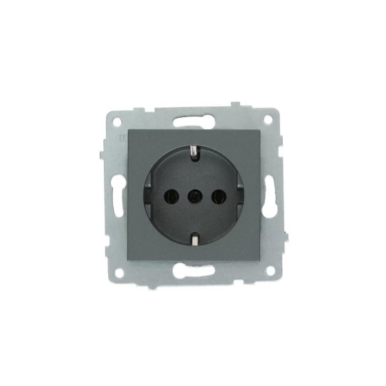 Elektrik Malzemeleri ve Aydınlatma Ürünleri | Elektrikevi.com