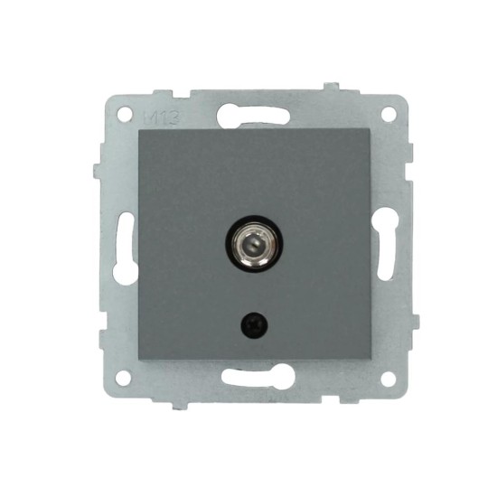 Elektrik Malzemeleri ve Aydınlatma Ürünleri | Elektrikevi.com