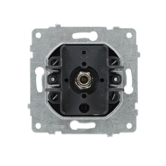 Elektrik Malzemeleri ve Aydınlatma Ürünleri | Elektrikevi.com