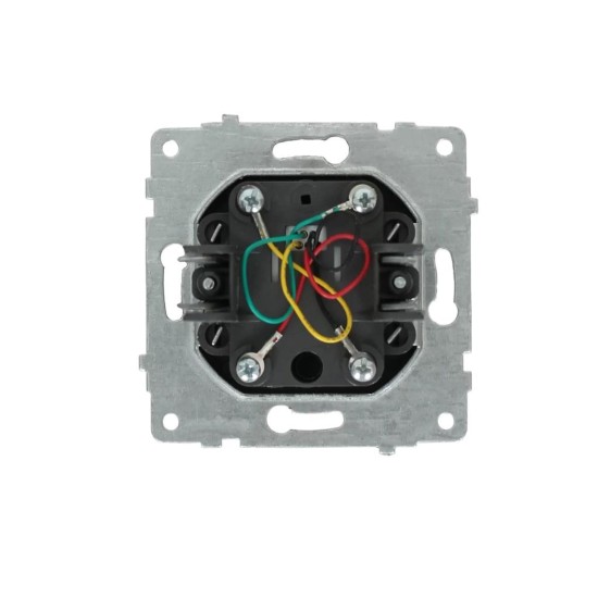 Elektrik Malzemeleri ve Aydınlatma Ürünleri | Elektrikevi.com