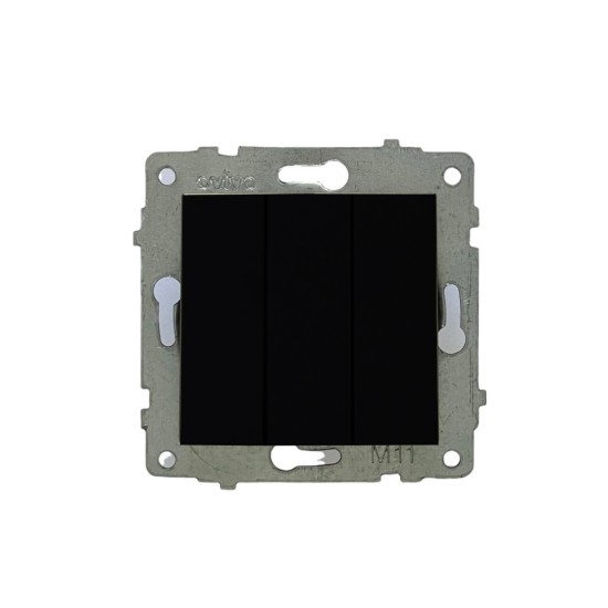 Elektrik Malzemeleri ve Aydınlatma Ürünleri | Elektrikevi.com