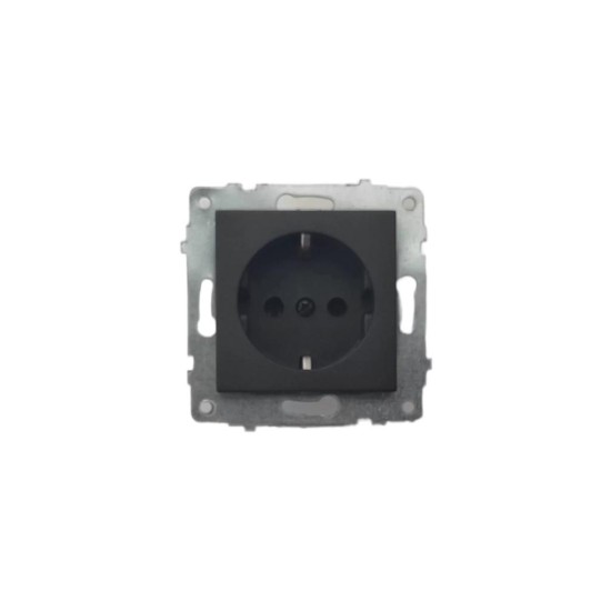 Elektrik Malzemeleri ve Aydınlatma Ürünleri | Elektrikevi.com