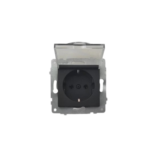 Elektrik Malzemeleri ve Aydınlatma Ürünleri | Elektrikevi.com