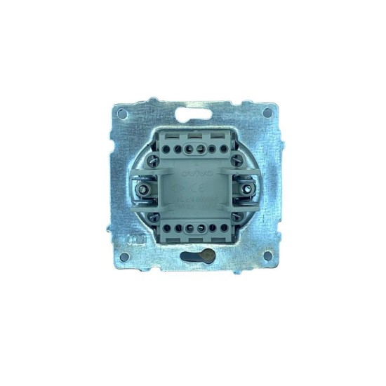 Elektrik Malzemeleri ve Aydınlatma Ürünleri | Elektrikevi.com