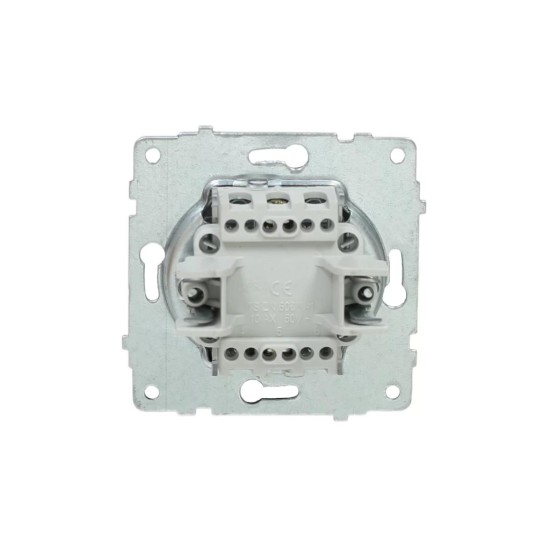 Elektrik Malzemeleri ve Aydınlatma Ürünleri | Elektrikevi.com