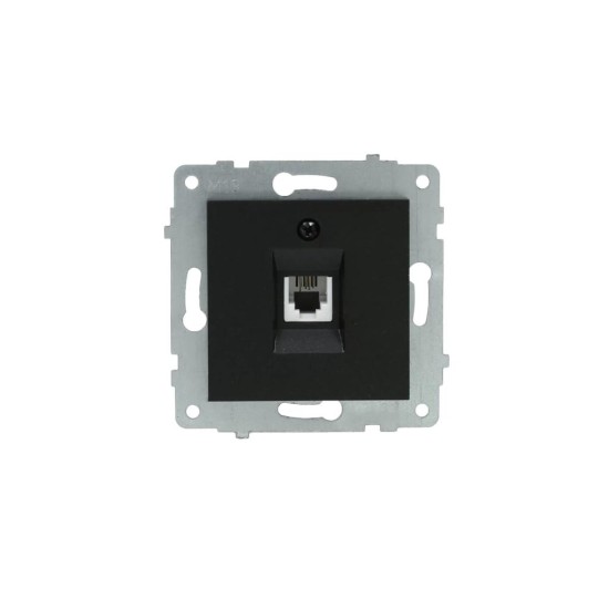 Elektrik Malzemeleri ve Aydınlatma Ürünleri | Elektrikevi.com