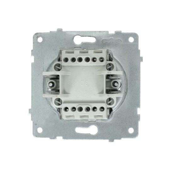 Elektrik Malzemeleri ve Aydınlatma Ürünleri | Elektrikevi.com