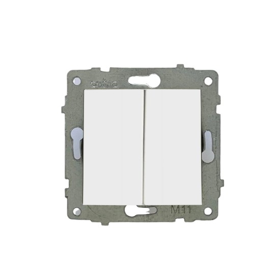 Elektrik Malzemeleri ve Aydınlatma Ürünleri | Elektrikevi.com