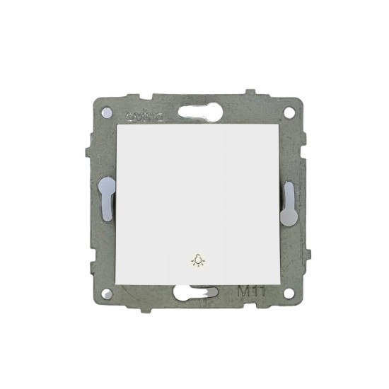 Elektrik Malzemeleri ve Aydınlatma Ürünleri | Elektrikevi.com