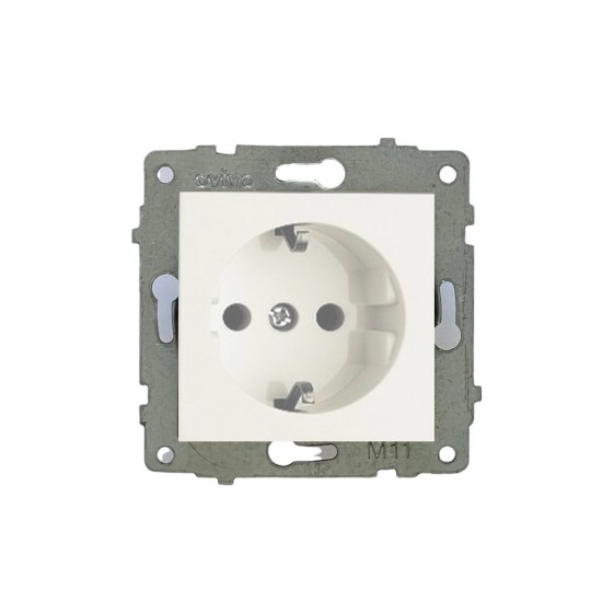 Elektrik Malzemeleri ve Aydınlatma Ürünleri | Elektrikevi.com