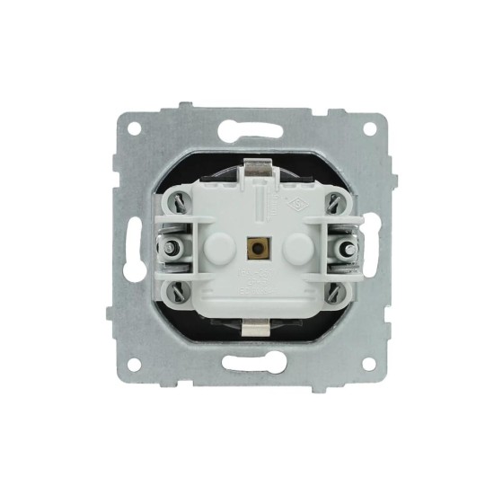 Elektrik Malzemeleri ve Aydınlatma Ürünleri | Elektrikevi.com