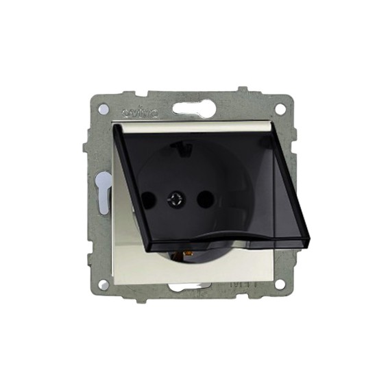 Elektrik Malzemeleri ve Aydınlatma Ürünleri | Elektrikevi.com