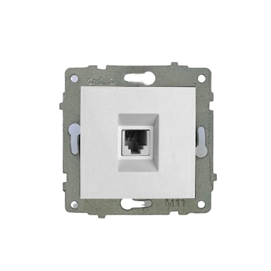 Elektrik Malzemeleri ve Aydınlatma Ürünleri | Elektrikevi.com