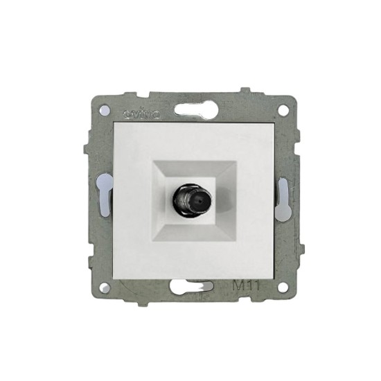 Elektrik Malzemeleri ve Aydınlatma Ürünleri | Elektrikevi.com