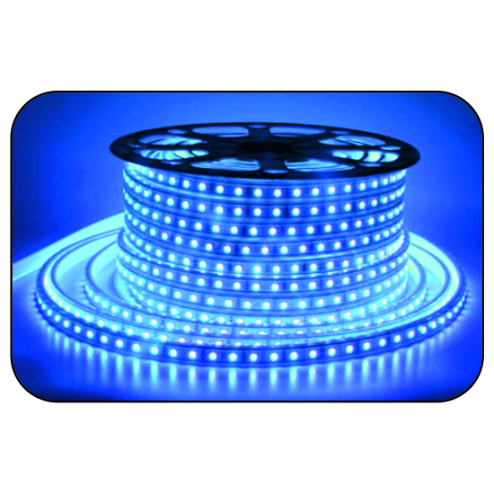 Elektrik Malzemeleri ve Aydınlatma Ürünleri | Elektrikevi.com
