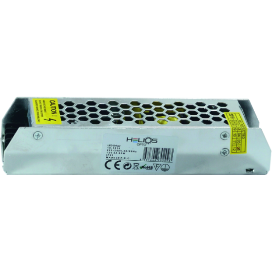 Elektrik Malzemeleri ve Aydınlatma Ürünleri | Elektrikevi.com