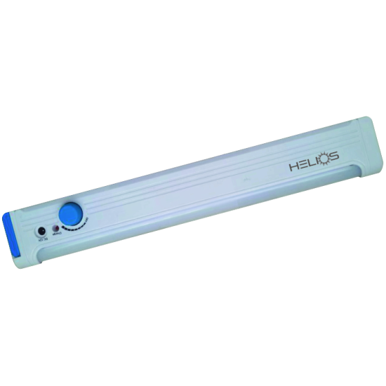 Elektrik Malzemeleri ve Aydınlatma Ürünleri | Elektrikevi.com