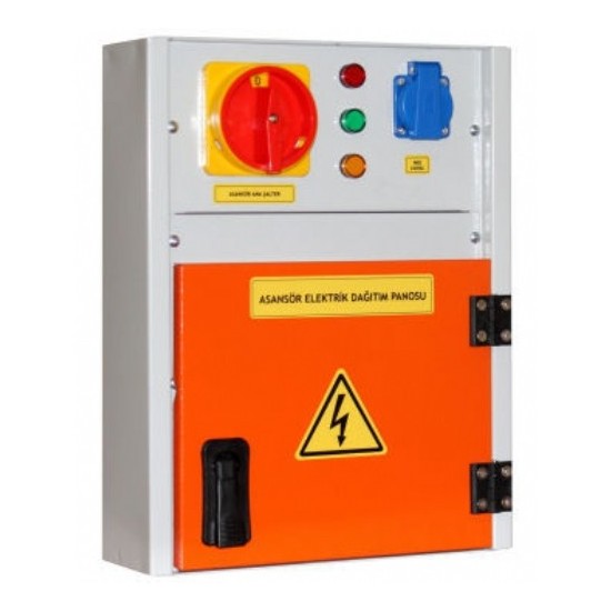 Elektrik Malzemeleri ve Aydınlatma Ürünleri | Elektrikevi.com