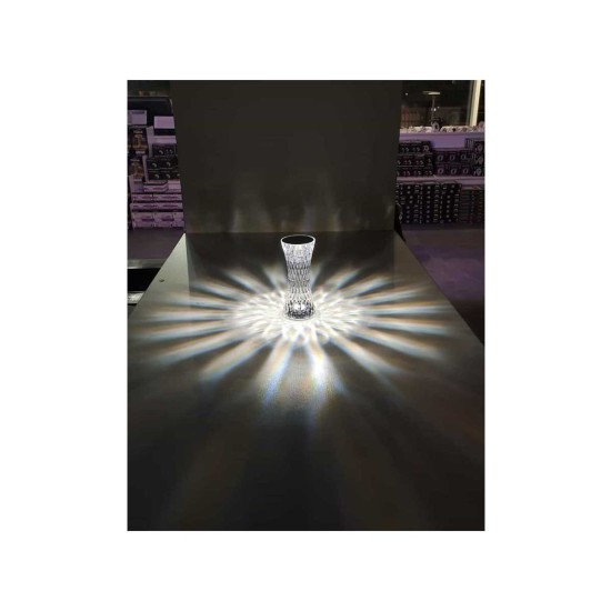 Elektrik Malzemeleri ve Aydınlatma Ürünleri | Elektrikevi.com