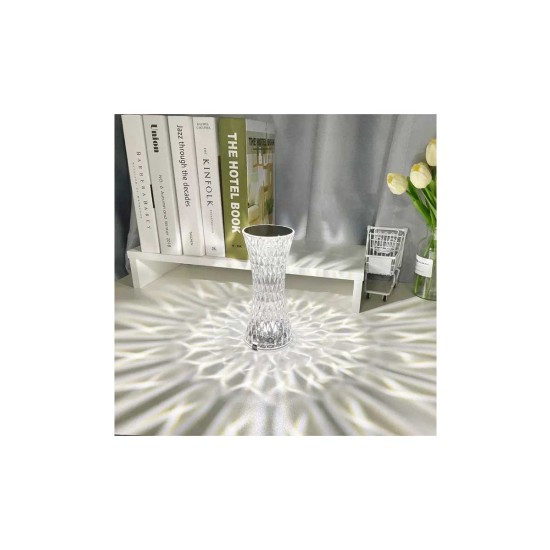 Elektrik Malzemeleri ve Aydınlatma Ürünleri | Elektrikevi.com