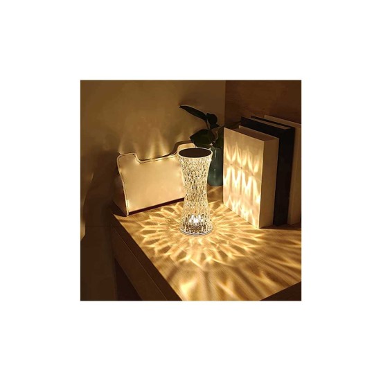 Elektrik Malzemeleri ve Aydınlatma Ürünleri | Elektrikevi.com