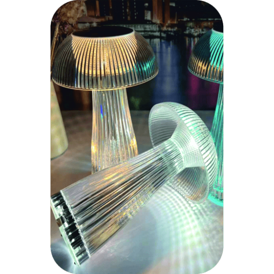 Elektrik Malzemeleri ve Aydınlatma Ürünleri | Elektrikevi.com