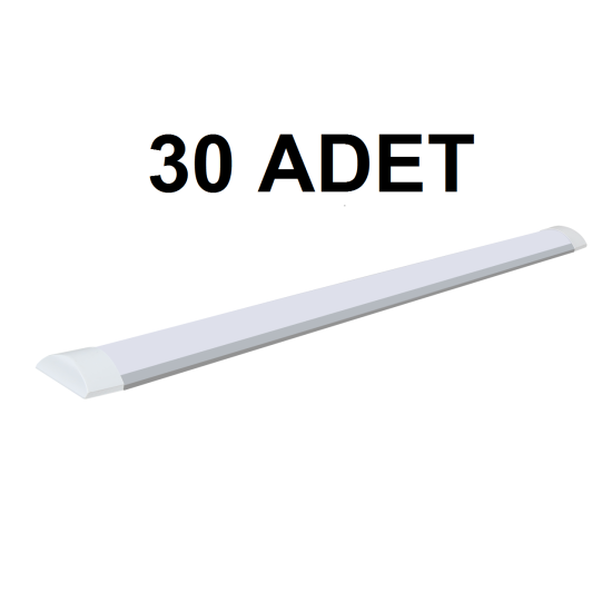 Elektrik Malzemeleri ve Aydınlatma Ürünleri | Elektrikevi.com