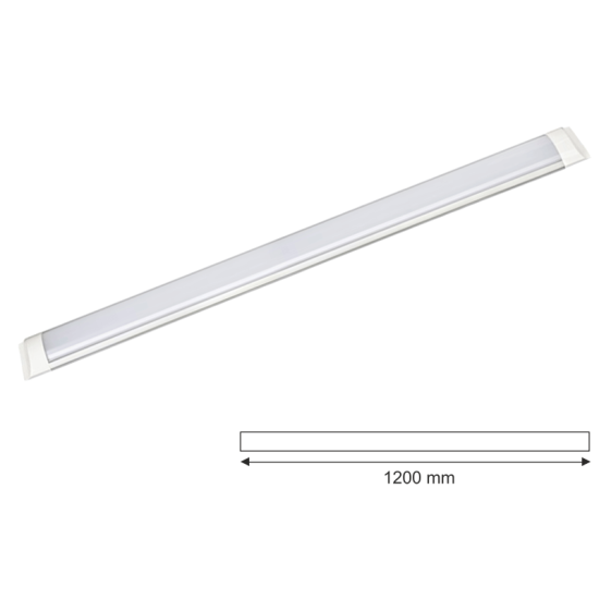 Elektrik Malzemeleri ve Aydınlatma Ürünleri | Elektrikevi.com