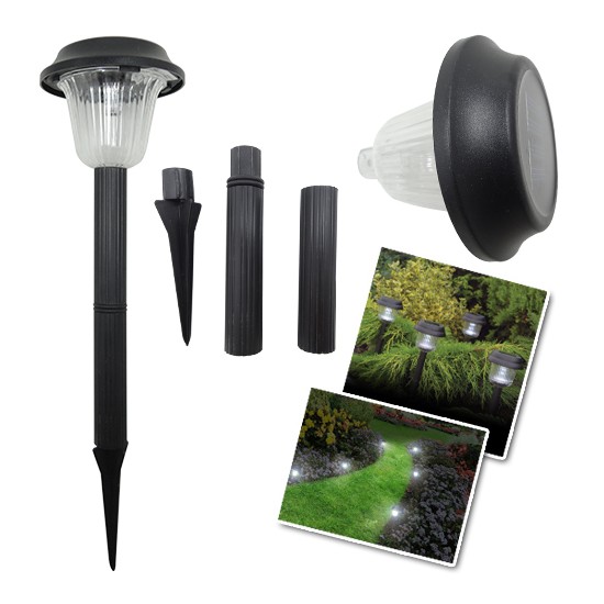 Elektrik Malzemeleri ve Aydınlatma Ürünleri | Elektrikevi.com