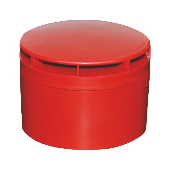 Elektrik Malzemeleri ve Aydınlatma Ürünleri | Elektrikevi.com