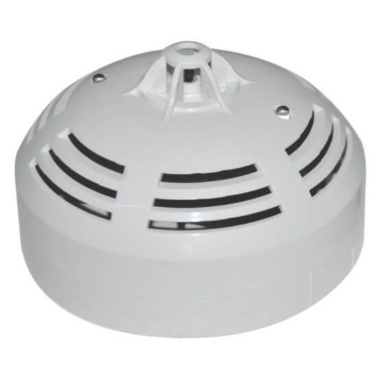 Elektrik Malzemeleri ve Aydınlatma Ürünleri | Elektrikevi.com