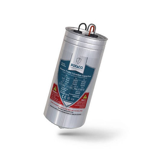 Elektrik Malzemeleri ve Aydınlatma Ürünleri | Elektrikevi.com