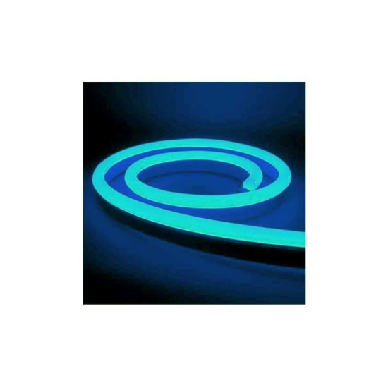 Elektrik Malzemeleri ve Aydınlatma Ürünleri | Elektrikevi.com