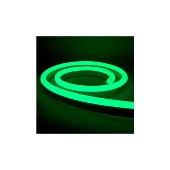 Elektrik Malzemeleri ve Aydınlatma Ürünleri | Elektrikevi.com