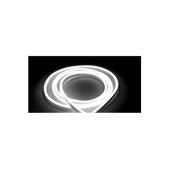 Elektrik Malzemeleri ve Aydınlatma Ürünleri | Elektrikevi.com