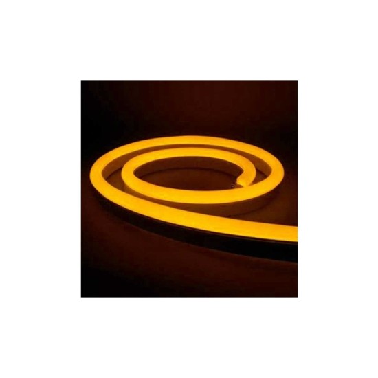 Elektrik Malzemeleri ve Aydınlatma Ürünleri | Elektrikevi.com