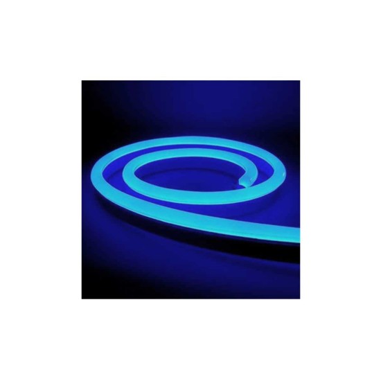 Elektrik Malzemeleri ve Aydınlatma Ürünleri | Elektrikevi.com