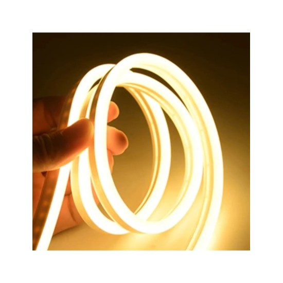 Elektrik Malzemeleri ve Aydınlatma Ürünleri | Elektrikevi.com